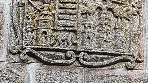 Photo 3 of House or chalet for sale in Aldea Veiga, 121p, O Carballiño  , Ourense