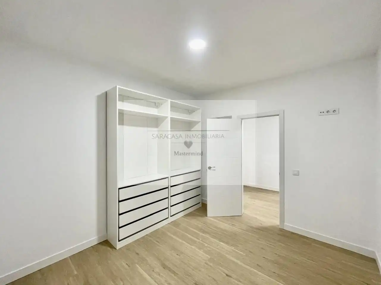 Habitación de Planta baja en venta en Telde