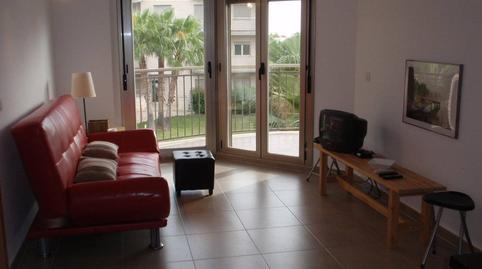 Foto 3 de Apartament de lloguer a Alcanar, Tarragona