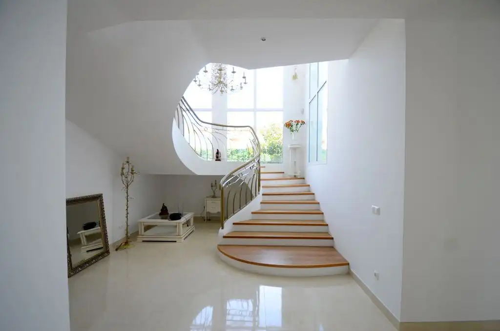 Chalet con piscina en venta en L'Albir, imagen 30