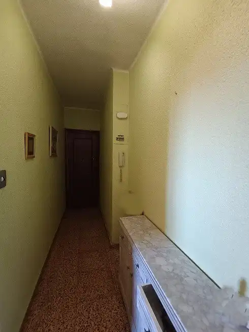 Àtic amb ascensor en venda a Carrer Mario Pastor Sempere, imagen 11