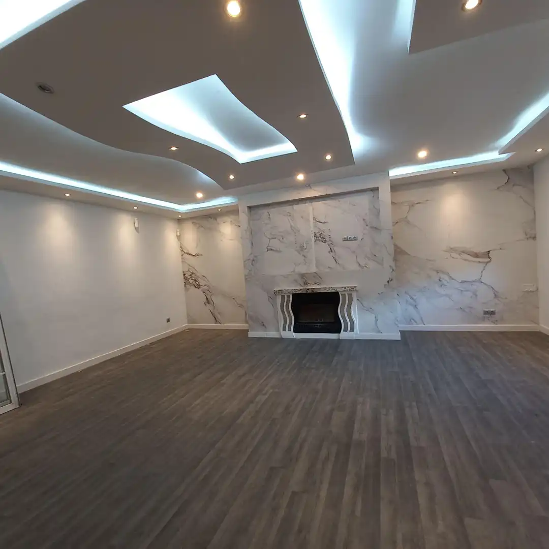 Casa in vendita a Carrer PAU GARGALLO, imagen 3