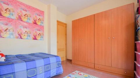 Foto 5 de Casa o xalet en venda a Calle Barranco, Polideportivo, Alhendín