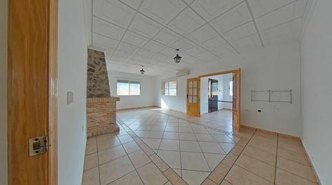 Foto 2 de Casa o chalet en venta en Mestanza, Ciudad Real