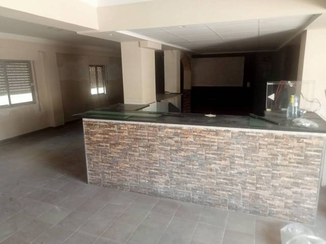 Piso en Venta en Calle Manuel Sanchís Guarner, 9 en Xeraco