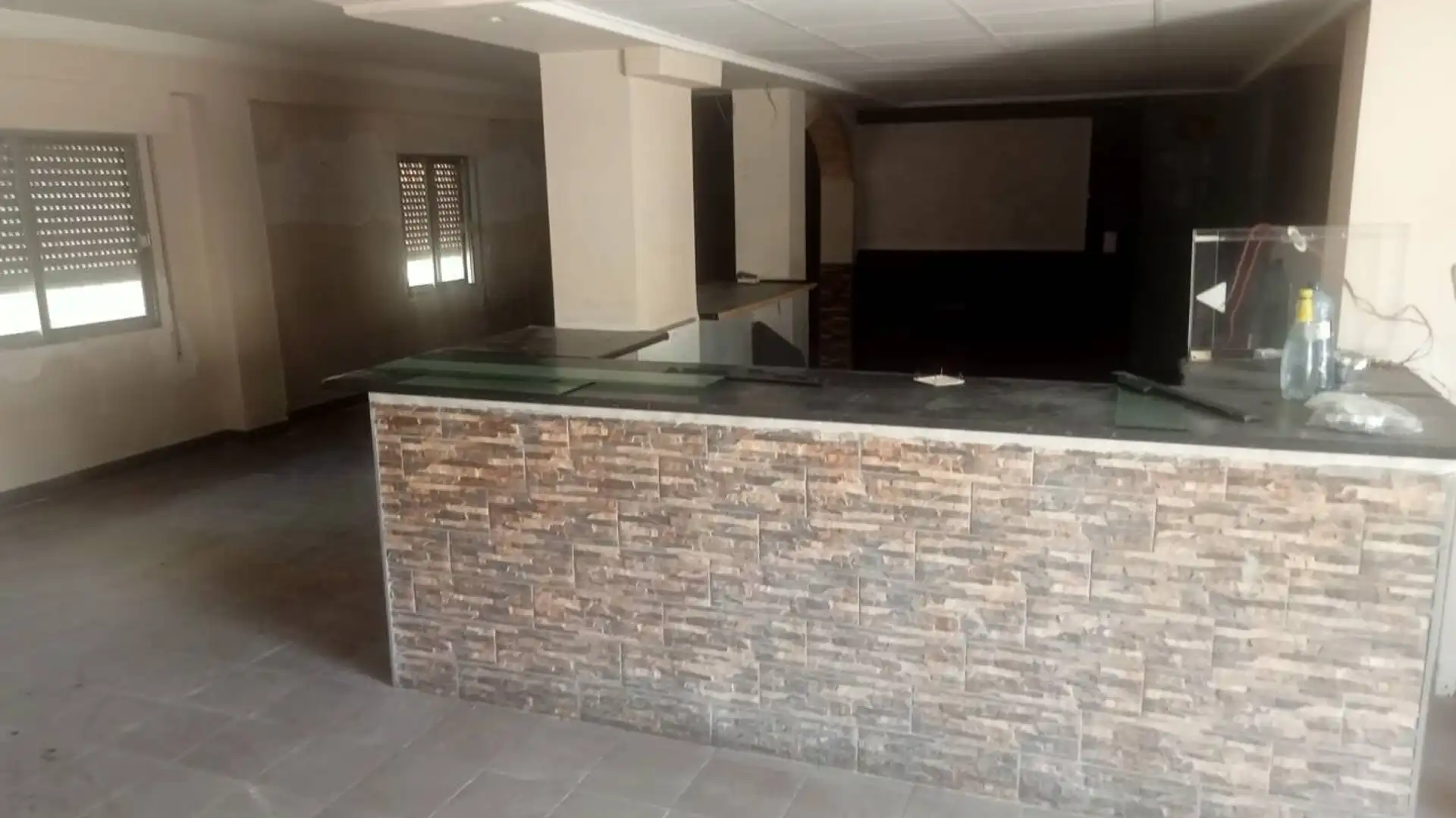 Piso en venta en Xeraco