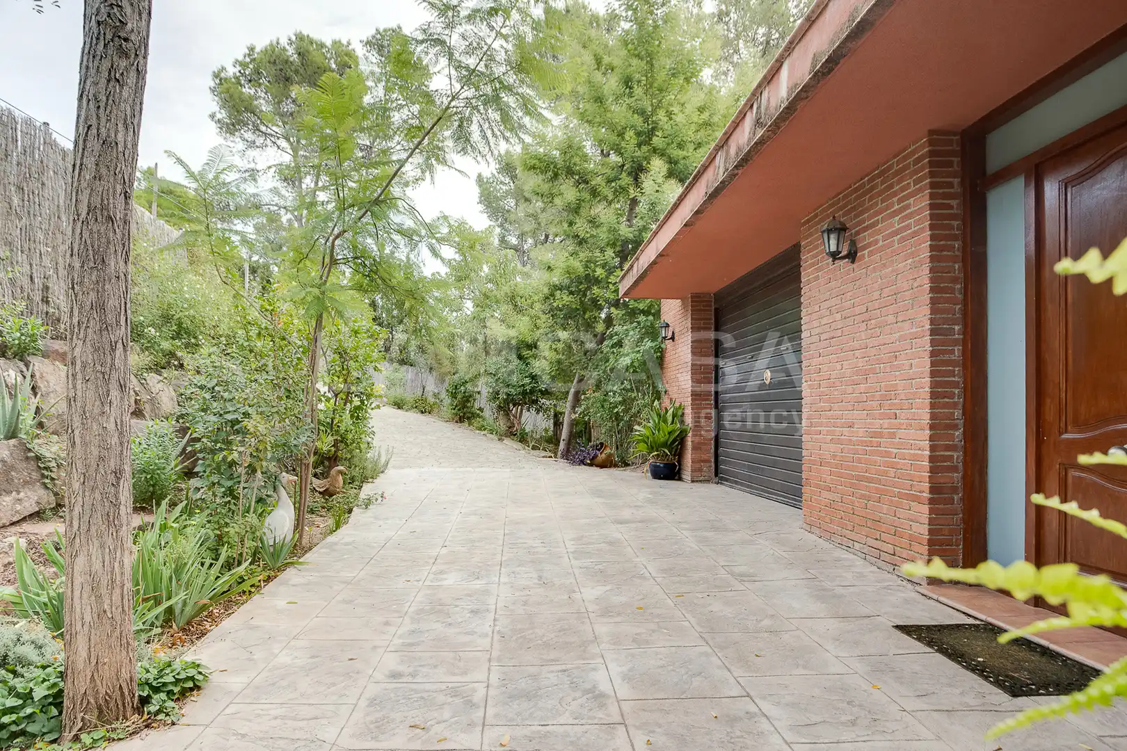 Haus mit Terrasse zum Verkauf in Corbera de Llobregat, imagen 18