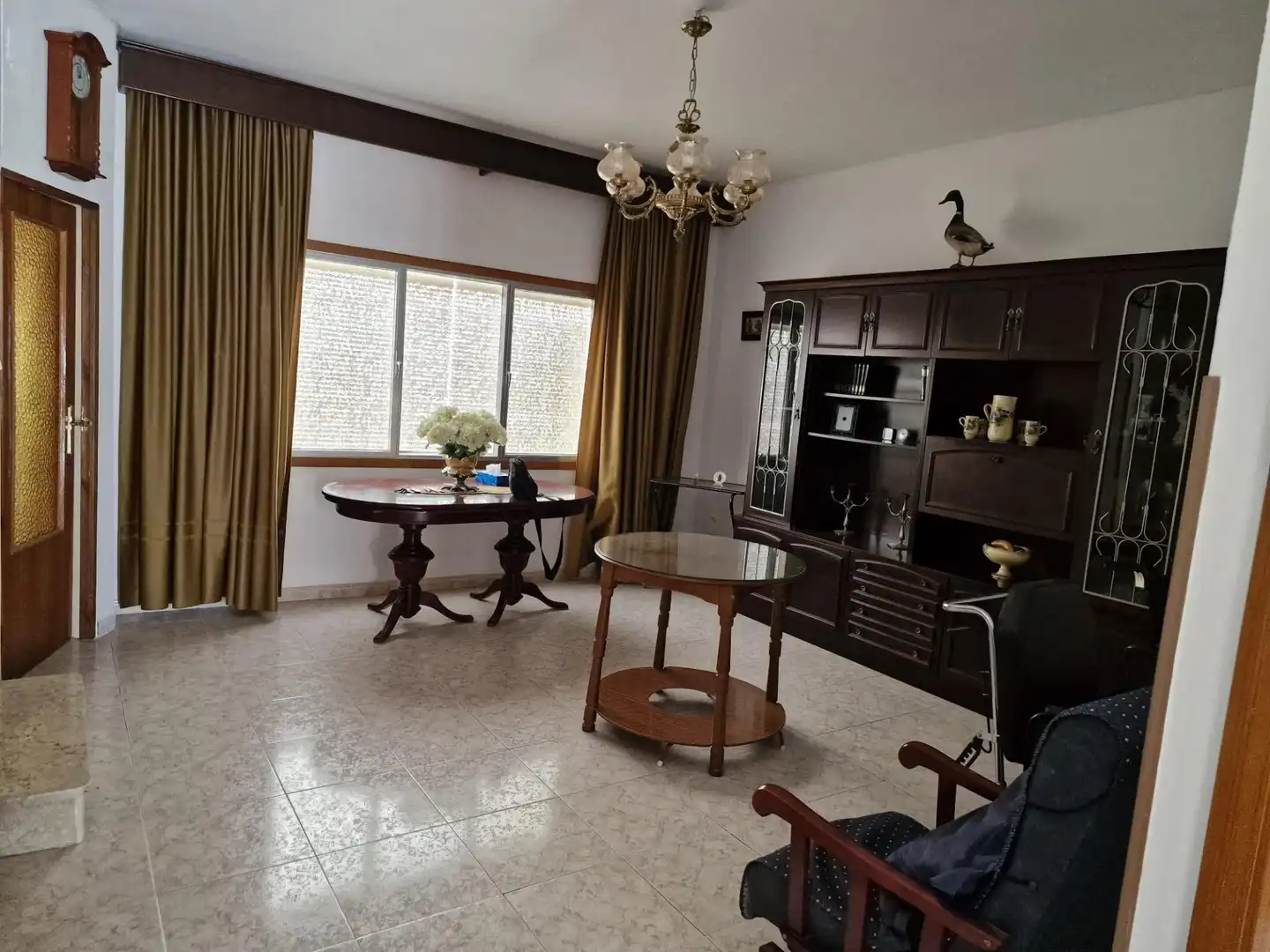 Terraced house for sale in Baena