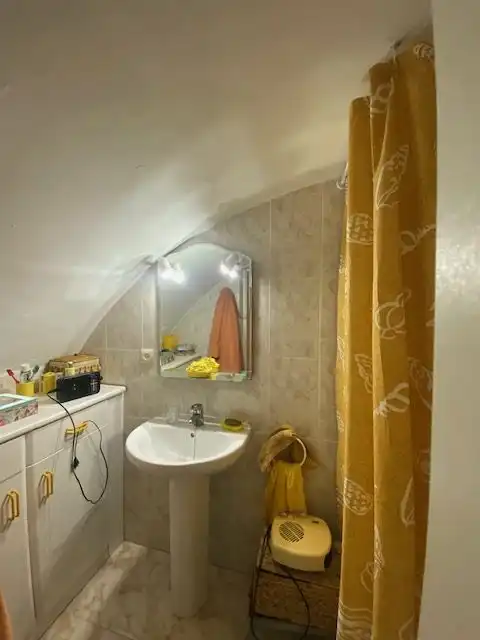 Country homes for sale in Calle Badajoz, 80, Barcarrota