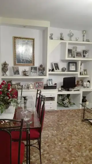 Maison avec piscine à vendre à Huétor de Santillán, imagen 18