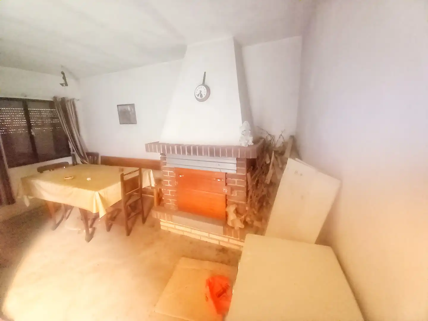Casa o xalet en venda a Diseminados, 46, Fuentecén