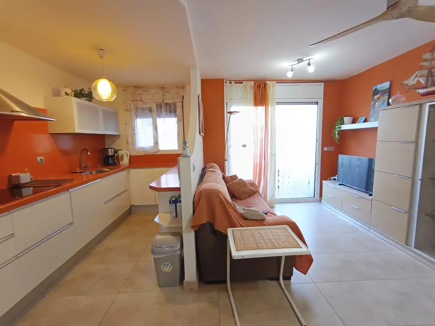 Maison avec terrasse à vendre à 11 DE SETEMBRE, imagen 15