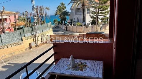 Foto 2 von Wohnungen zum Verkauf in L'Albir, L'Alfàs del Pi