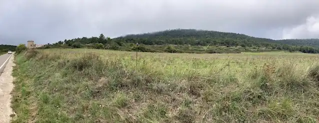 Terrain rustique à vendre à Passeig de la Mussara, imagen 13