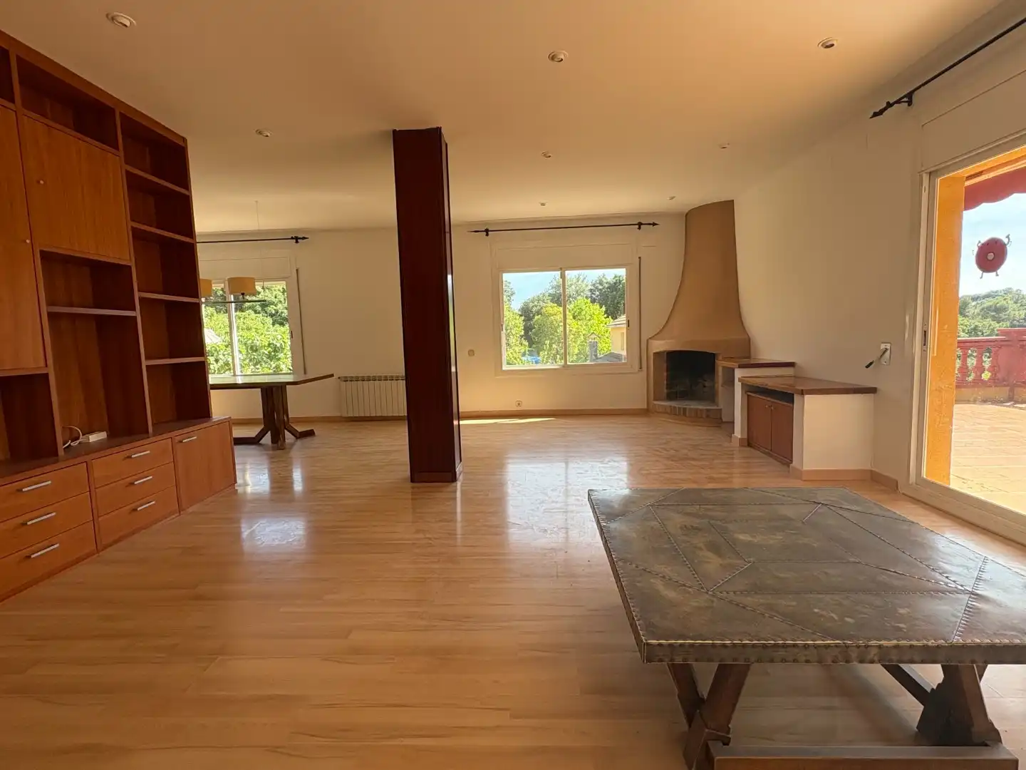 Villa avec terrasse à vendre à Passatge Farigola, imagen 7