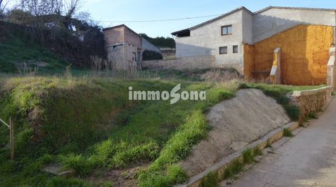 Parcela en venta en Olost, immagine 3