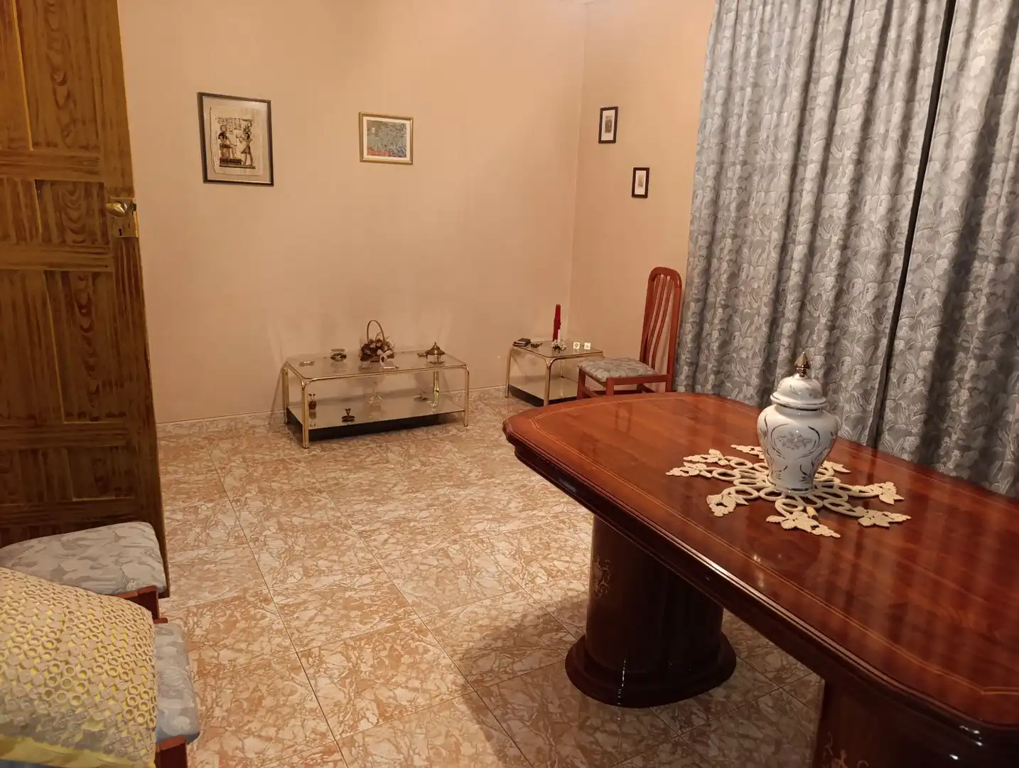 House for sale in Valdepeñas, imagen 32