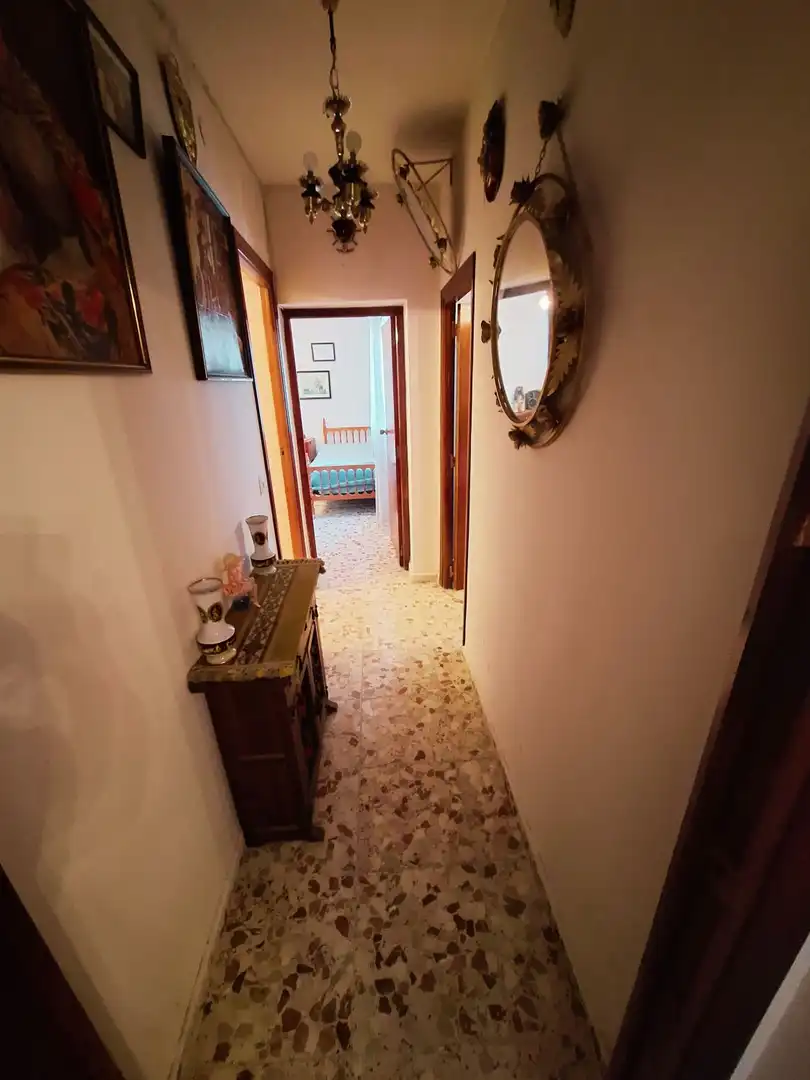 Wohnung zum Verkauf in Rafael Alberti, imagen 9