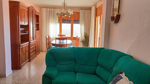 Foto 4 de Casa o xalet en venda a Doctor Ramón Martí, Albons, Girona