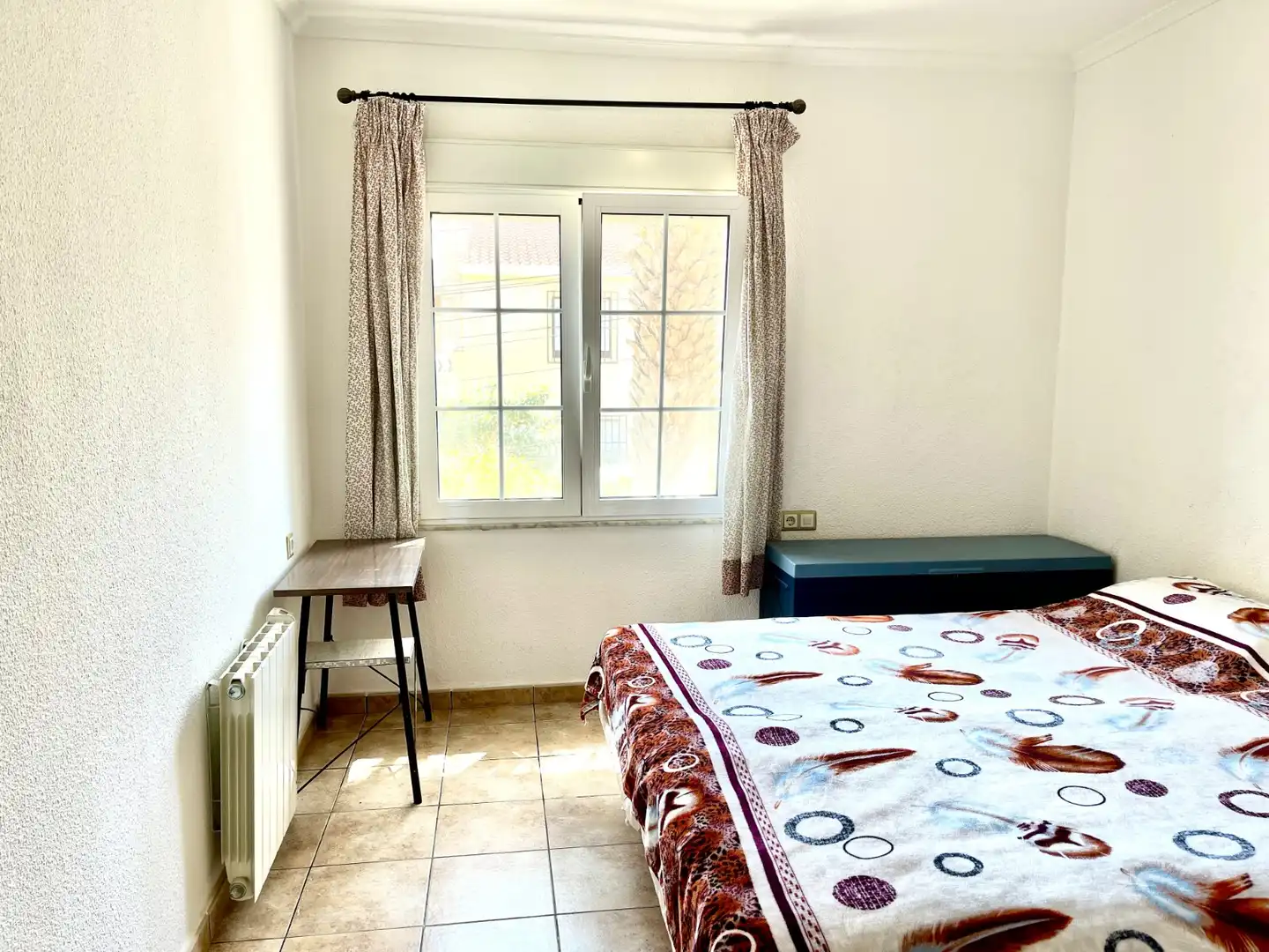 Casa in vendita a Benijófar, imagen 5
