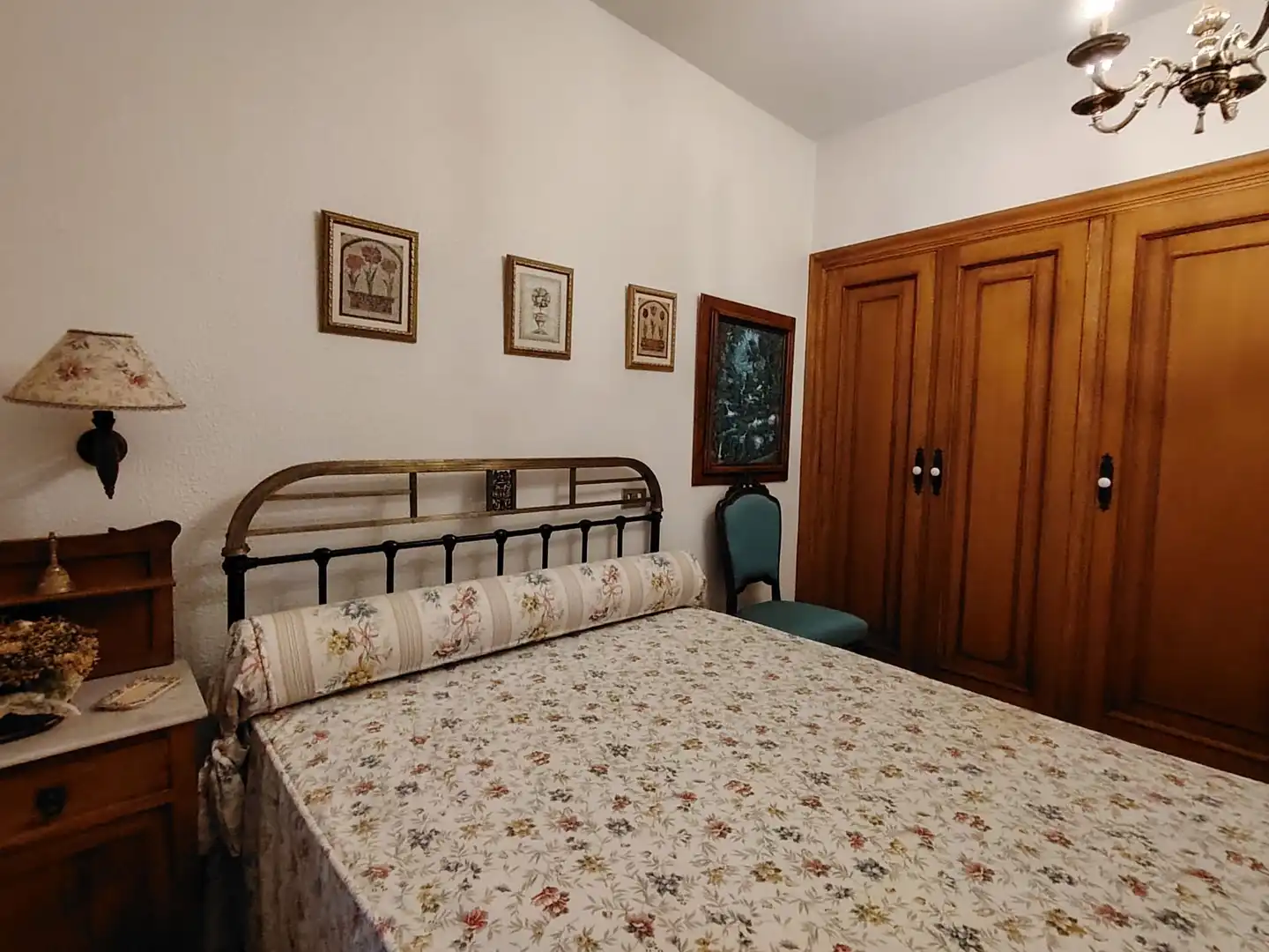 Terraced house with garden for sale in Liendo, imagen 59