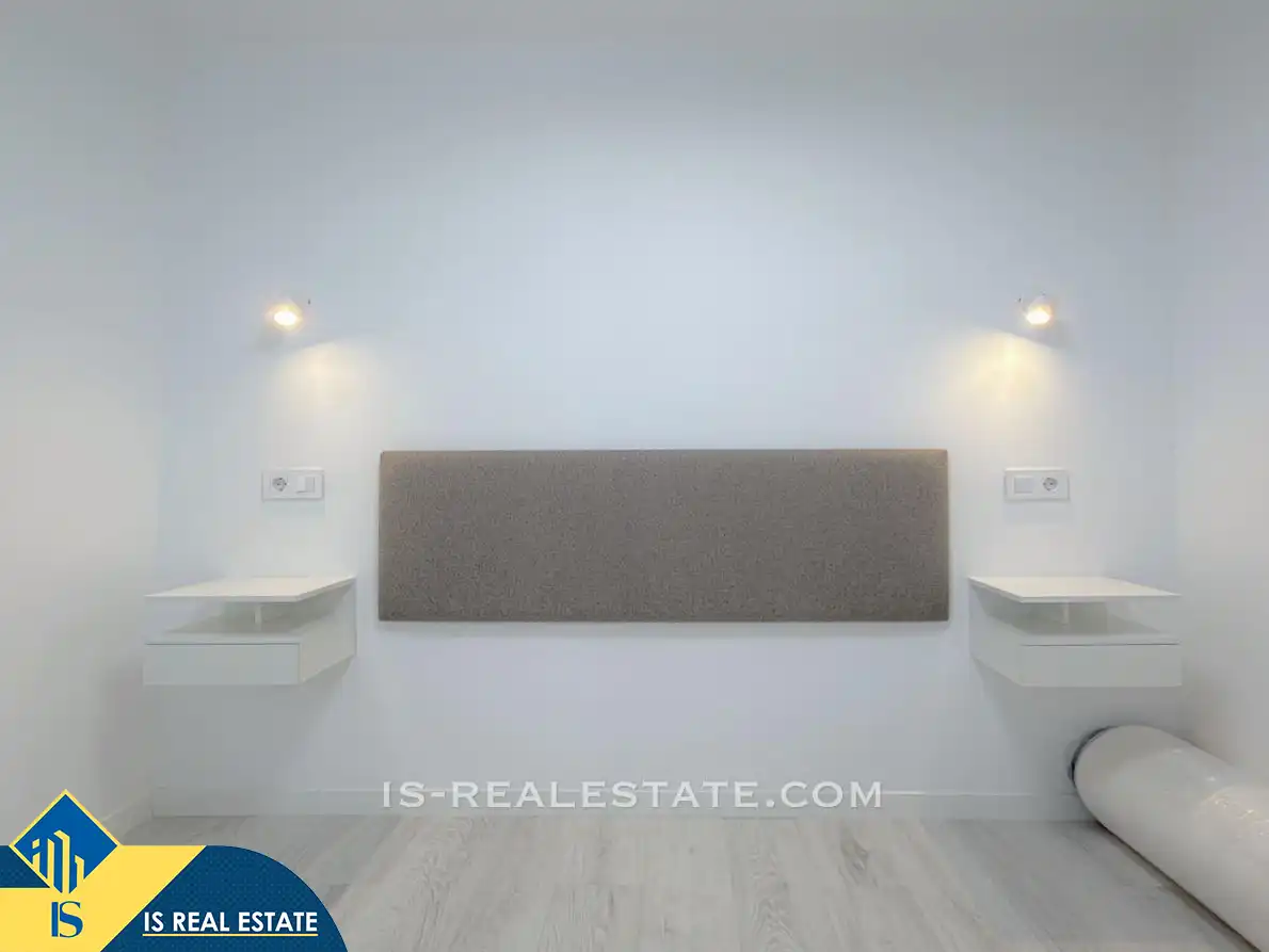 Apartament amb ascensor en venda a Playa del Cura, imagen 19