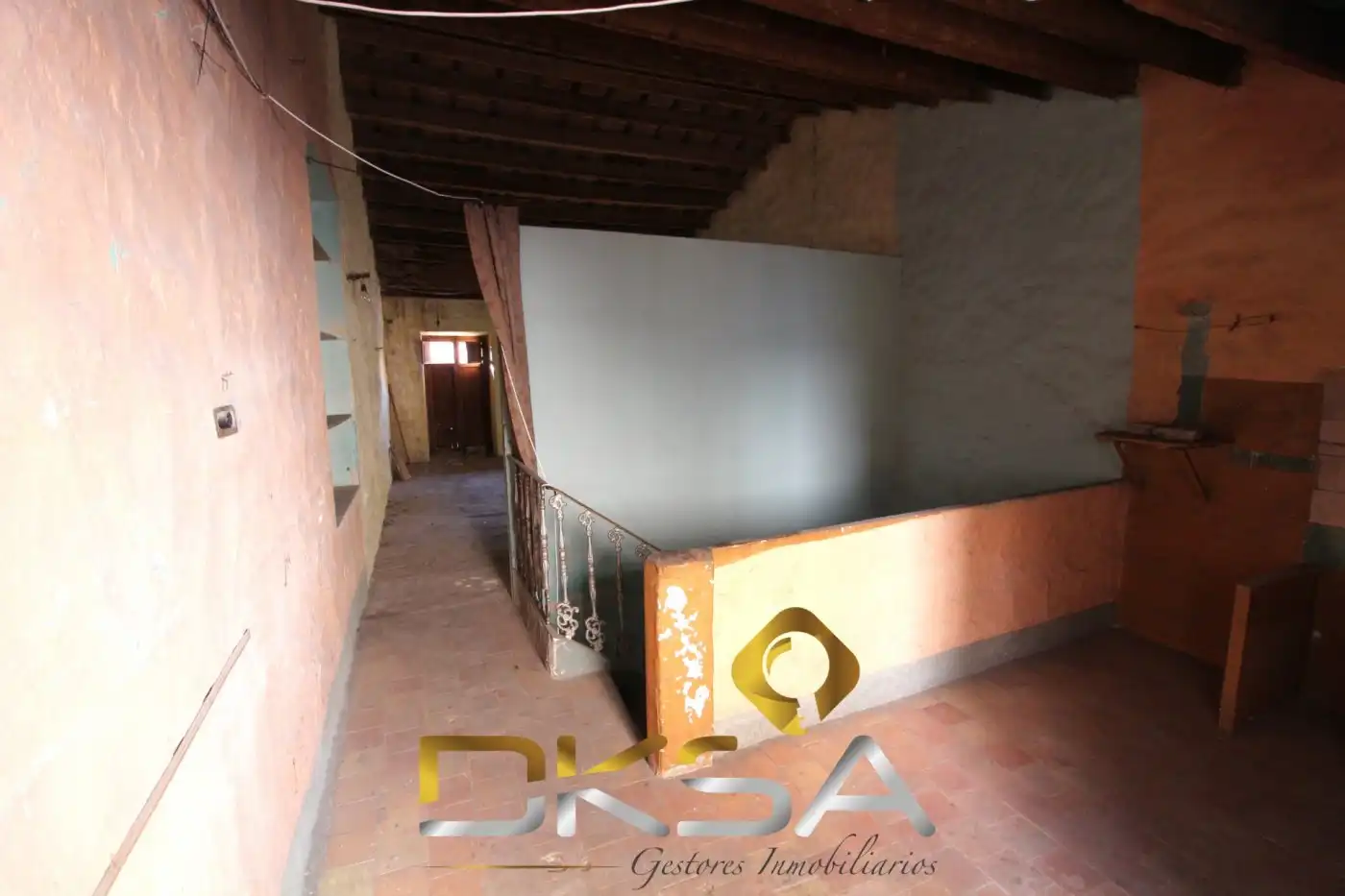 Casa o chalet en venta en Vila-real con Terraza