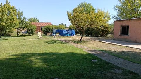 Foto 2 de Casa o xalet en venda a Diseminados, Bardallur, Zaragoza