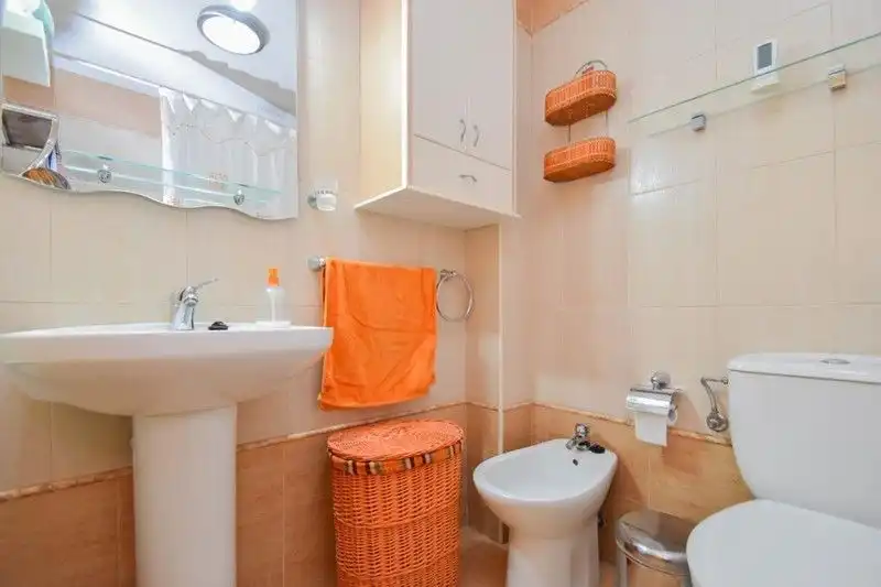 House for sale in PABLO PICASSO, imagen 16