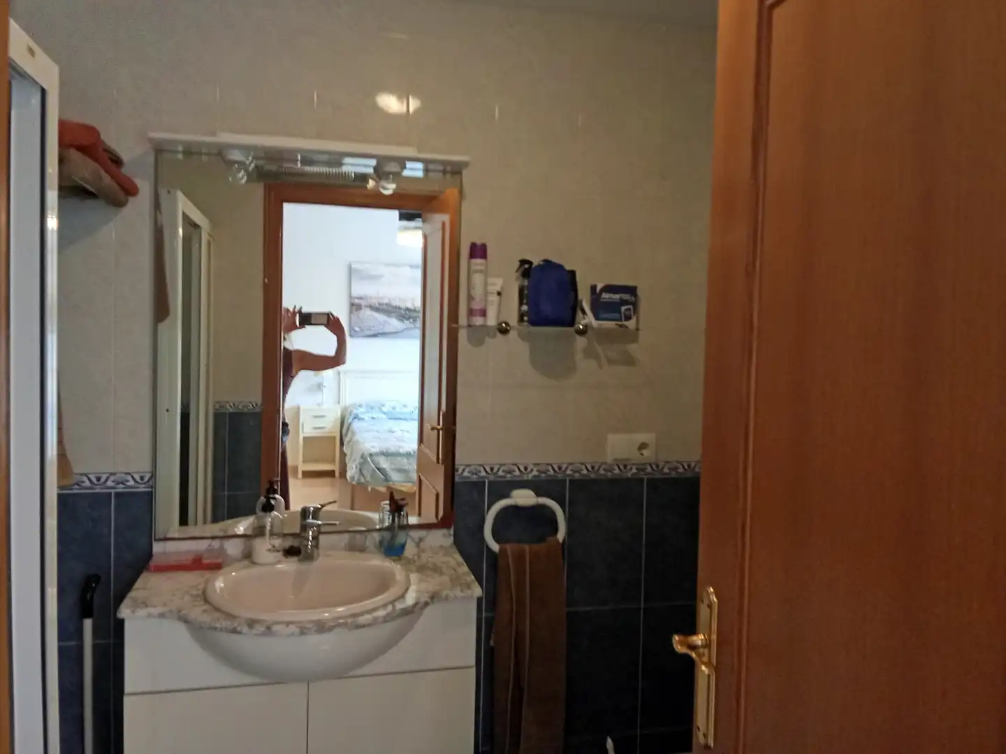 Villa avec piscine à vendre à Cami de Santa Magdalena 53, imagen 14