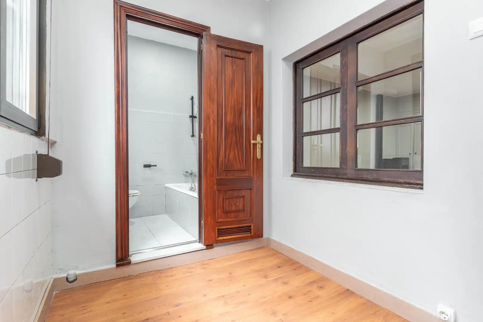 Buildings for sale in Langreo