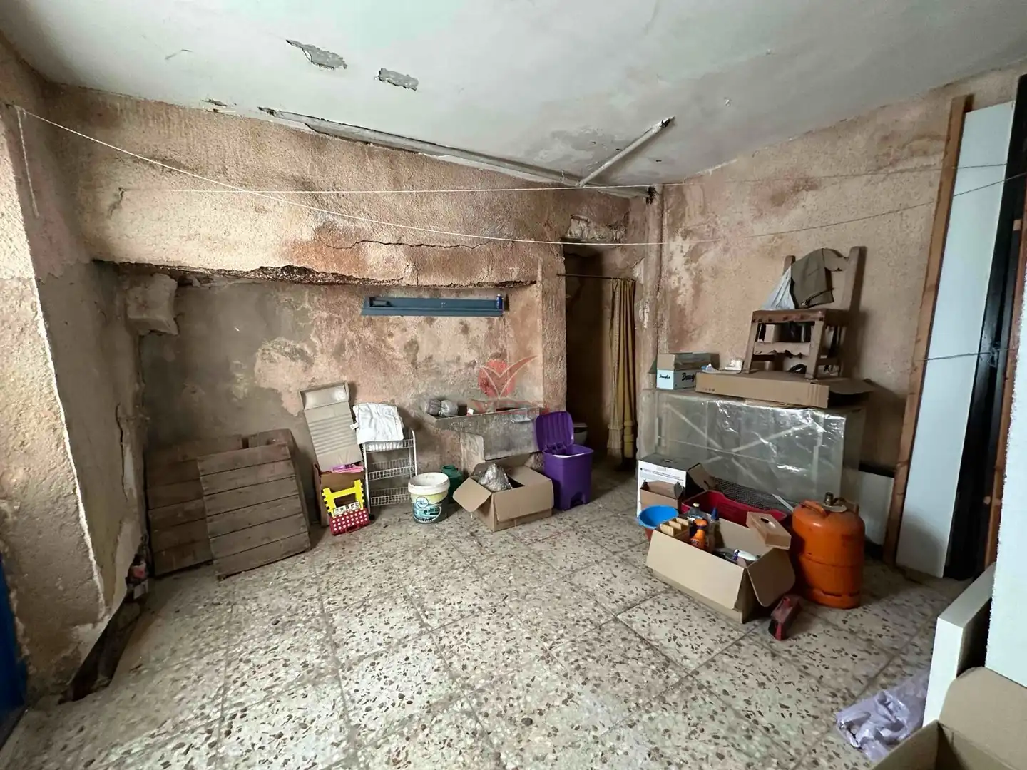 Casa o chalet en venta en Motilla del Palancar