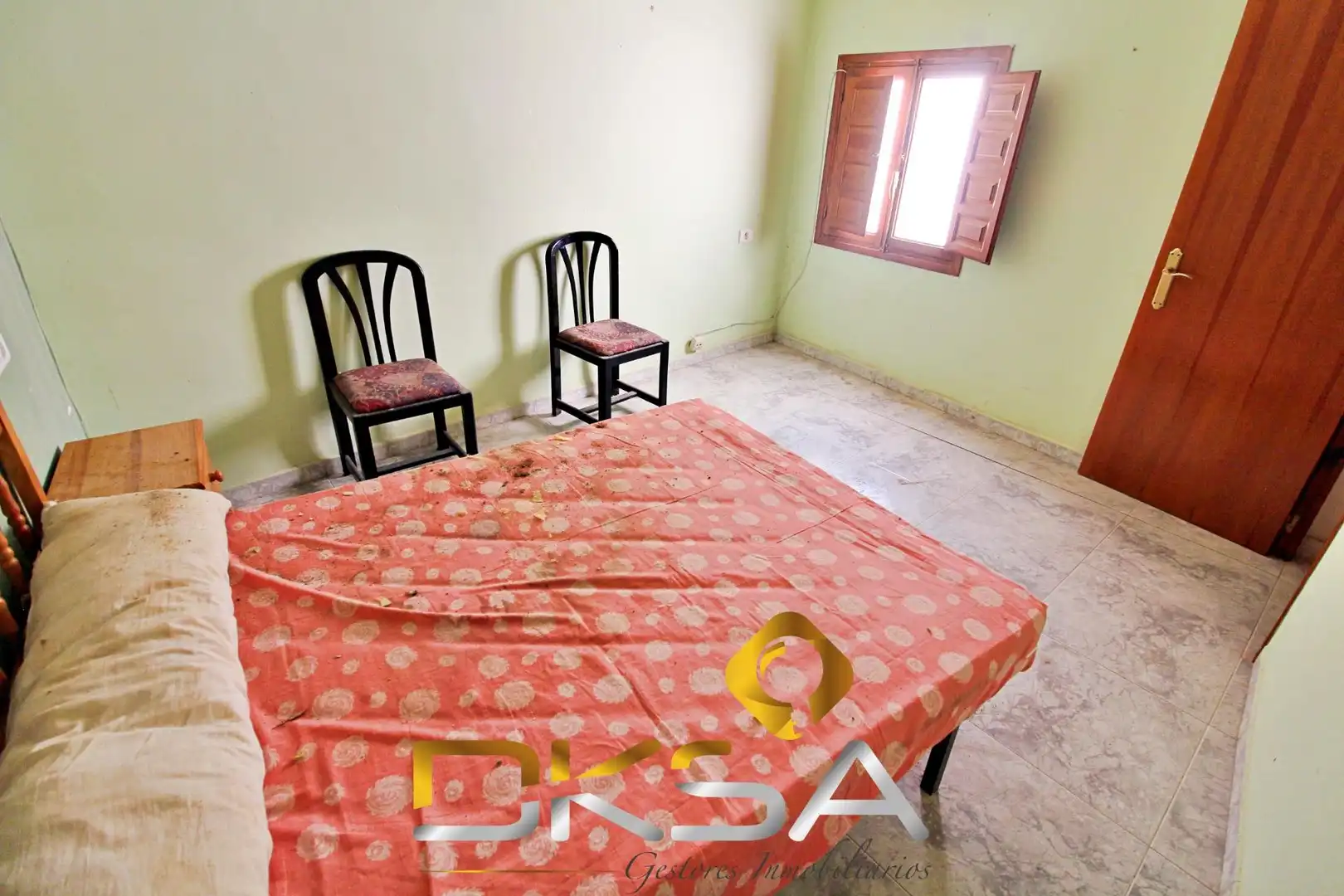 Casa o chalet en venta en Cabanes con Terraza y Trastero