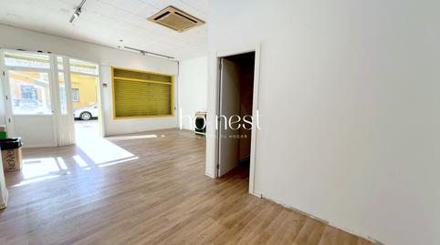Photo 2 of Premises to rent in L'Espirall, Barcelona