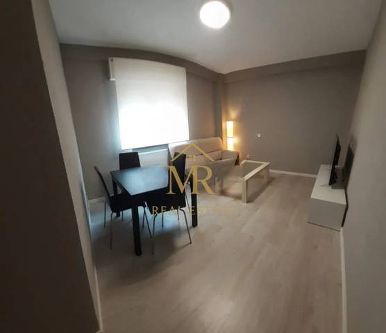 Piso en Venta en Pizarrales