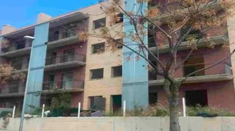 Conjunto de 40 viviendas en edificio de obra reciente para adecuar, imagen 2