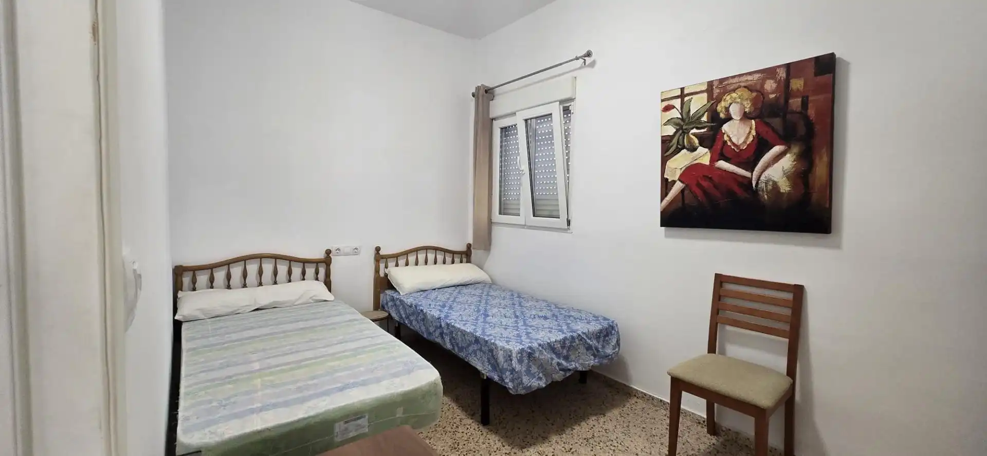Casa o xalet en venda a Urbanizaciones