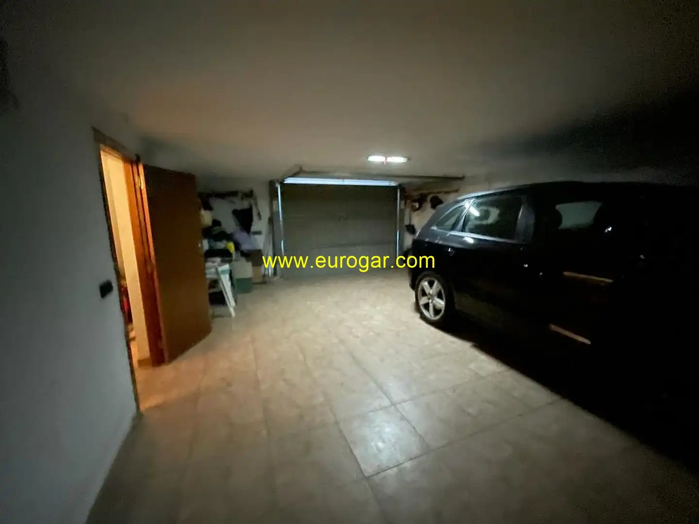Villa in vendita a Centro, imagen 24