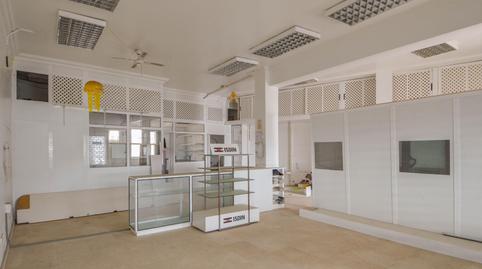 Photo 3 of Premises for sale in Puerto Rico, Las Palmas