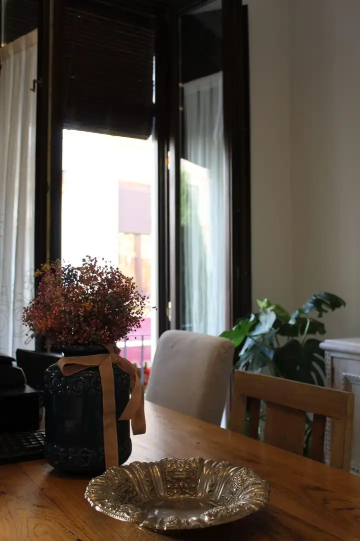 Comedor de Edificio en venta en Granada