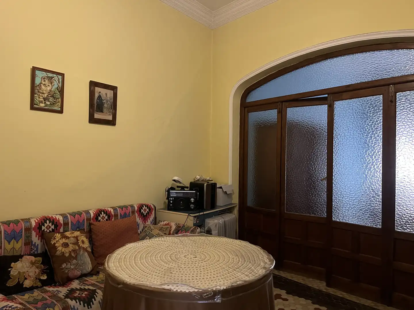 Casa con terrazza in vendita a Calle Rúa Zapatería, imagen 19