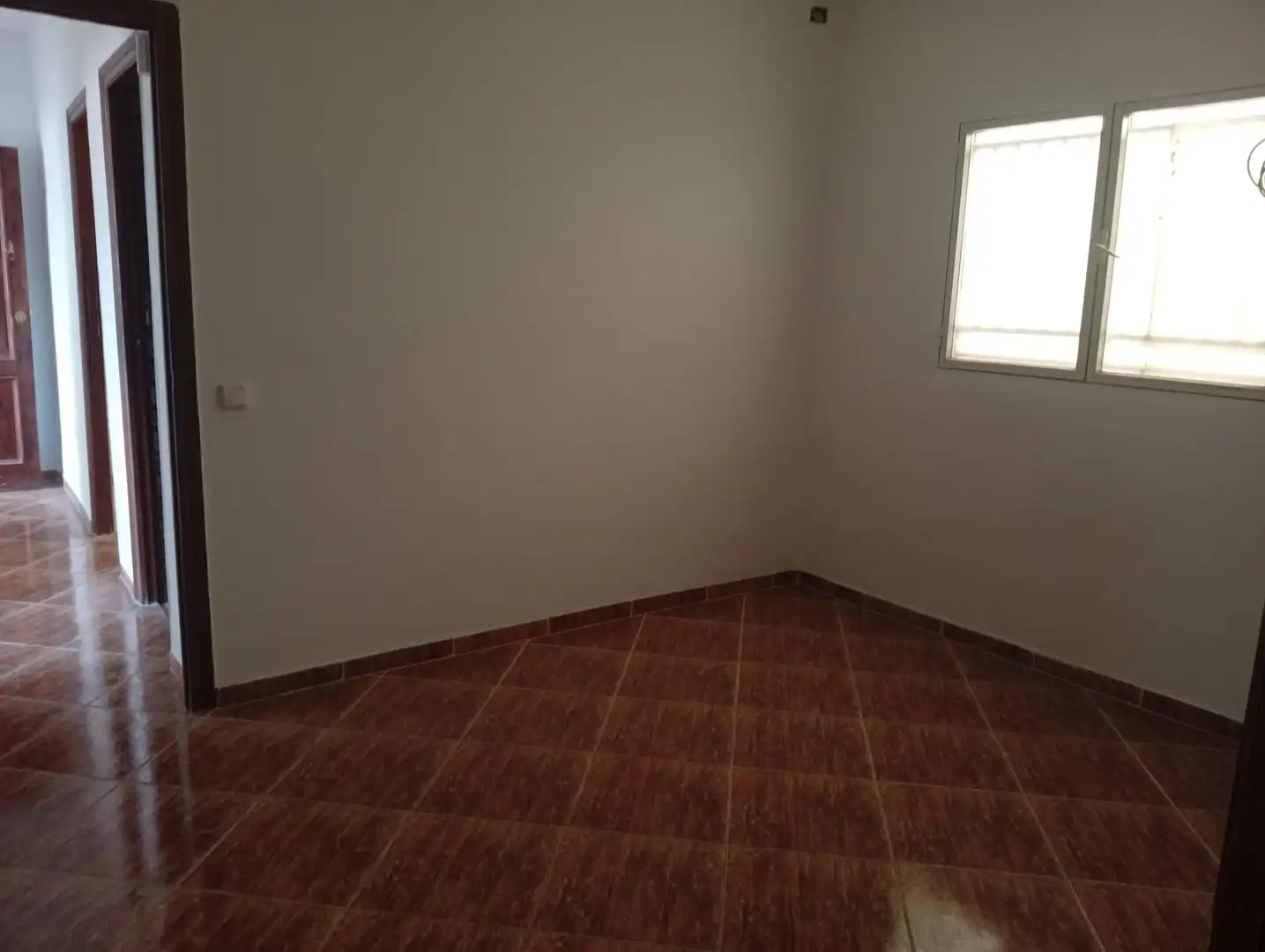 Piso en venta en Olula del Río, imagen 6