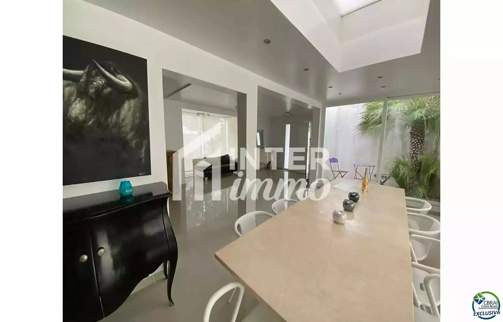 House with pool for sale in Carrer Falconera 24, imagen 34