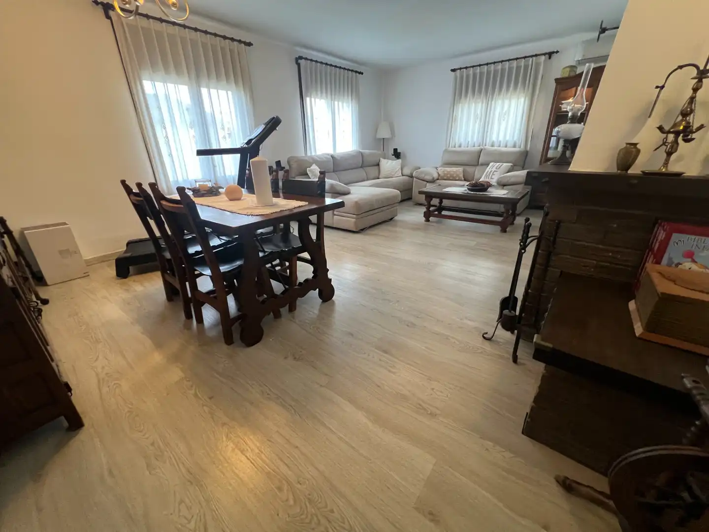 Villa con terrazza in vendita a Carrer Llastres, imagen 45