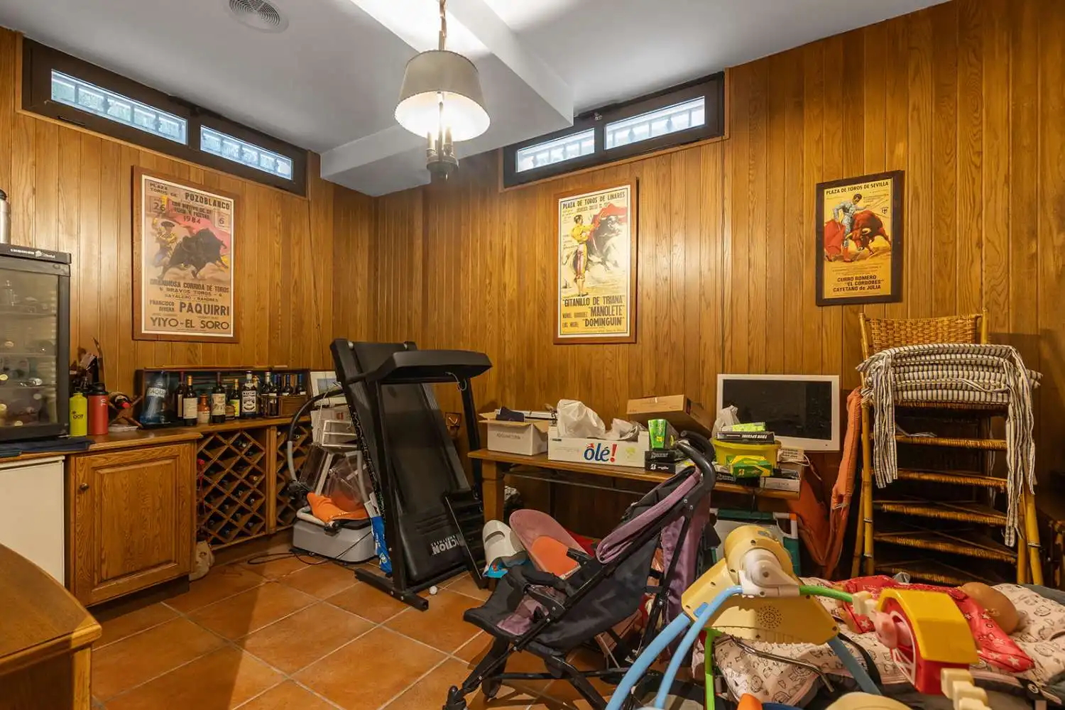 Villa avec piscine à vendre à N/A, imagen 76