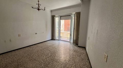 Photo 5 of Flat for sale in Calle Calle Bisbe Tormo, Centro, Elche / Elx
