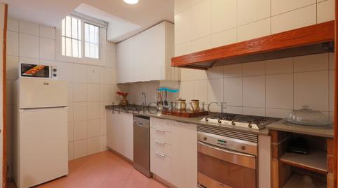 Foto 5 de Piso de alquiler en Barri Gòtic,  Barcelona Capital