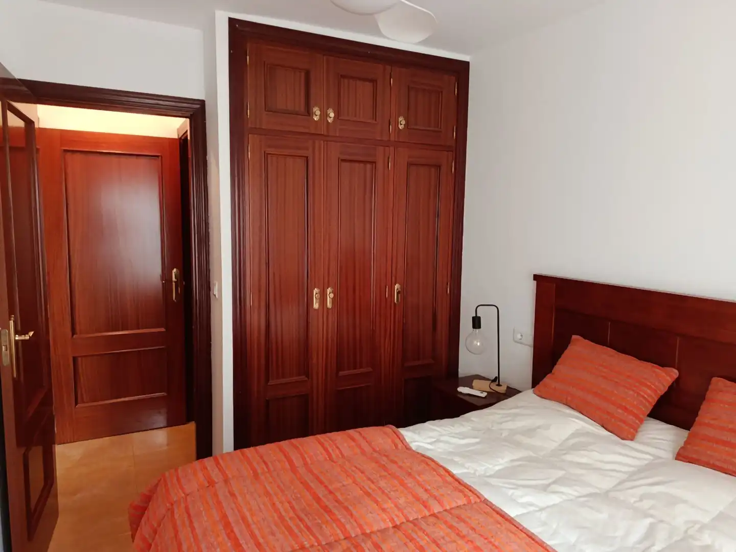 Appartement compact à louer à Cuartelejo, imagen 16