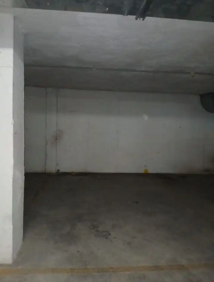 Individual en venta en San emigdio, imagen 3