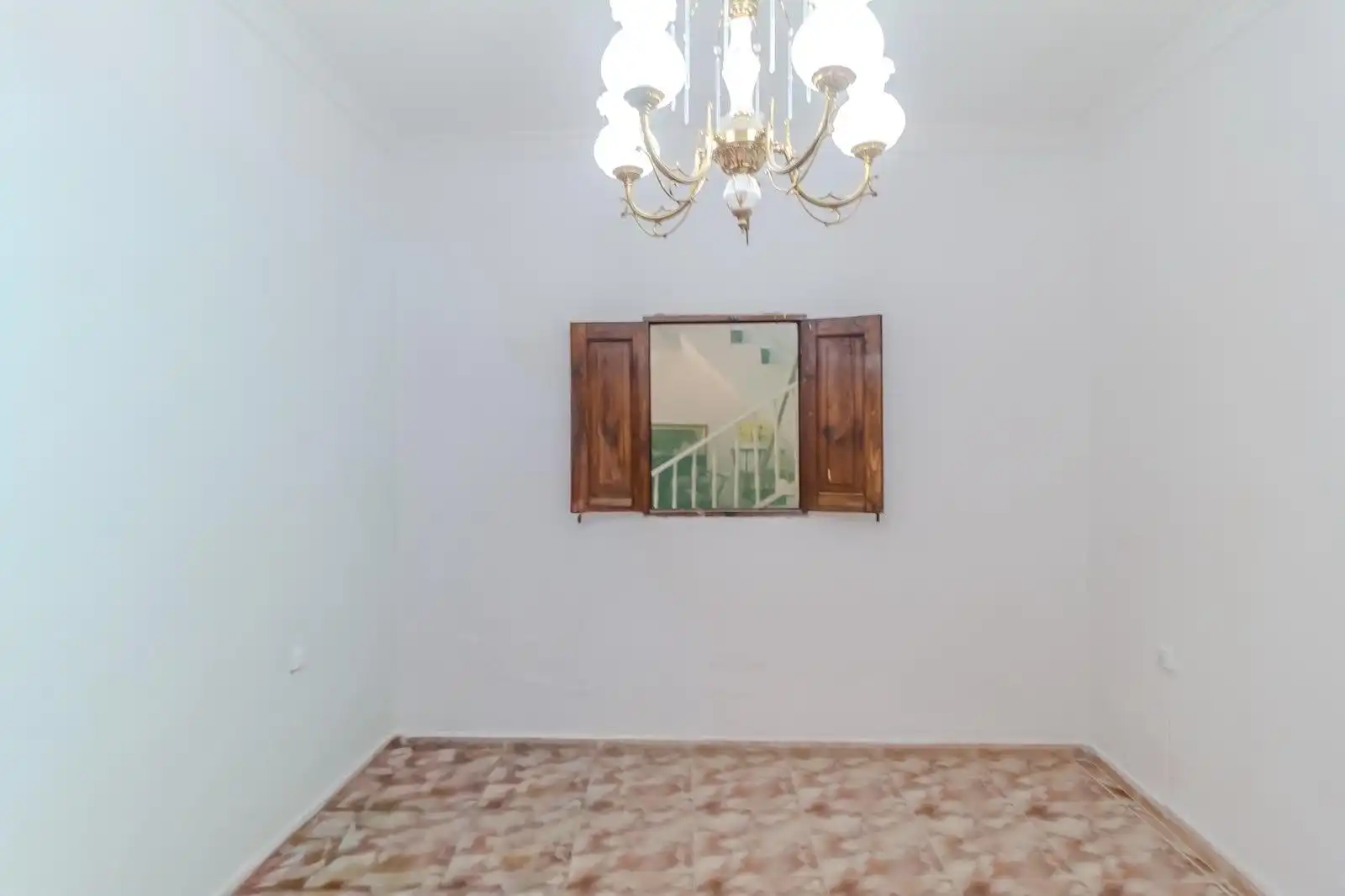 Comedor de Casa o chalet en venta en Arucas con Jardín privado y Terraza